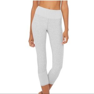 Alo Yoga 7/8 Lounge Legging